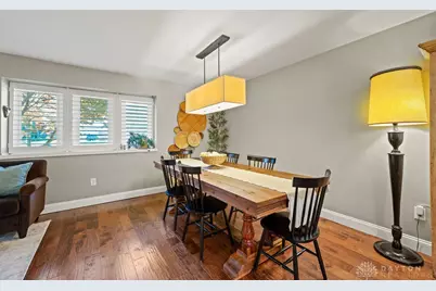 1171 Beryl Trail, Dayton, OH 45459 - Photo 28