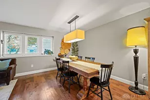 1171 Beryl Trail, Dayton, OH 45459 - Photo 28