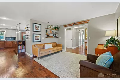 1171 Beryl Trail, Dayton, OH 45459 - Photo 30