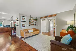 1171 Beryl Trail, Dayton, OH 45459 - Photo 30