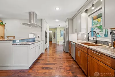 1171 Beryl Trail, Dayton, OH 45459 - Photo 22