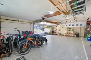 1171 Beryl Trail, Dayton, OH 45459 - Photo 56