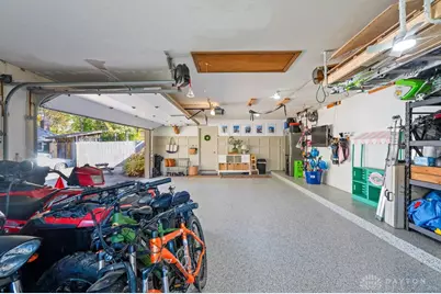 1171 Beryl Trail, Dayton, OH 45459 - Photo 58