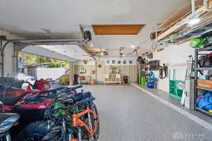 1171 Beryl Trail, Dayton, OH 45459 - Photo 58