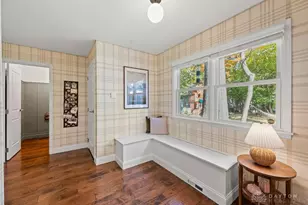 1171 Beryl Trail, Dayton, OH 45459 - Photo 52