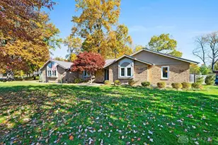 1171 Beryl Trail, Dayton, OH 45459 - Photo 6