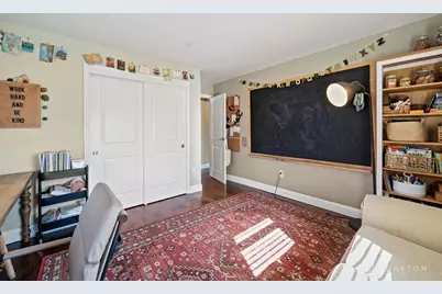 1171 Beryl Trail, Dayton, OH 45459 - Photo 46