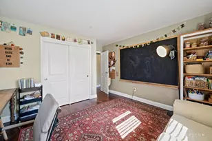 1171 Beryl Trail, Dayton, OH 45459 - Photo 46