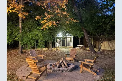 1171 Beryl Trail, Dayton, OH 45459 - Photo 14