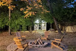 1171 Beryl Trail, Dayton, OH 45459 - Photo 14