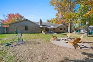 1171 Beryl Trail, Dayton, OH 45459 - Photo 12