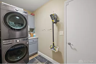 1171 Beryl Trail, Dayton, OH 45459 - Photo 50