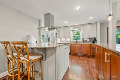 1171 Beryl Trail, Dayton, OH 45459 - Photo 24