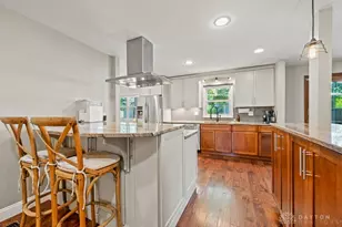 1171 Beryl Trail, Dayton, OH 45459 - Photo 24