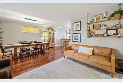 1171 Beryl Trail, Dayton, OH 45459 - Photo 32