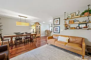 1171 Beryl Trail, Dayton, OH 45459 - Photo 32