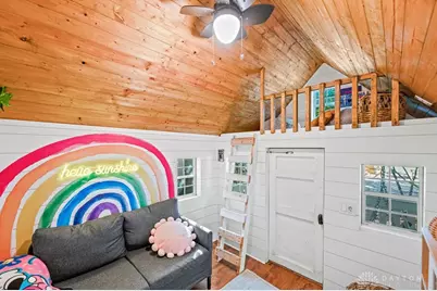 1171 Beryl Trail, Dayton, OH 45459 - Photo 62