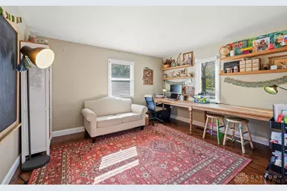 1171 Beryl Trail, Dayton, OH 45459 - Photo 44