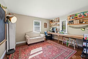 1171 Beryl Trail, Dayton, OH 45459 - Photo 44