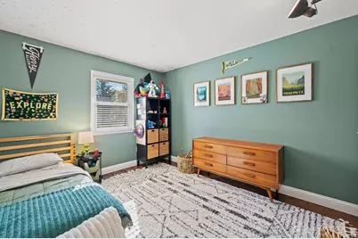 1171 Beryl Trail, Dayton, OH 45459 - Photo 42