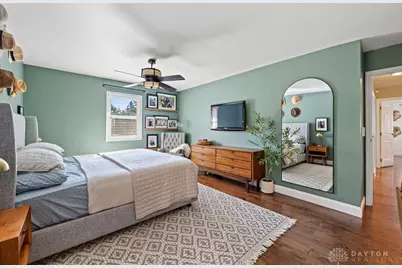 1171 Beryl Trail, Dayton, OH 45459 - Photo 36