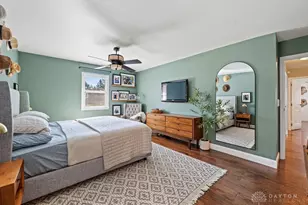 1171 Beryl Trail, Dayton, OH 45459 - Photo 36