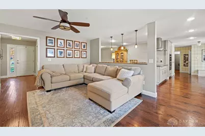 1171 Beryl Trail, Dayton, OH 45459 - Photo 20