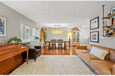 1171 Beryl Trail, Dayton, OH 45459 - Photo 34