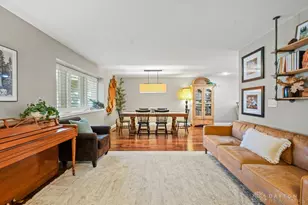 1171 Beryl Trail, Dayton, OH 45459 - Photo 34