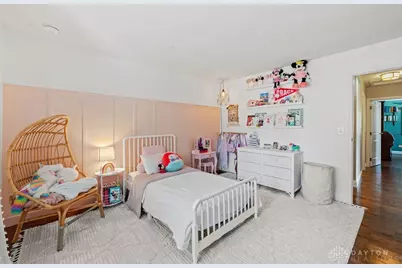 1171 Beryl Trail, Dayton, OH 45459 - Photo 48