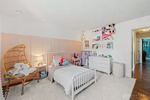 1171 Beryl Trail, Dayton, OH 45459 - Photo 48