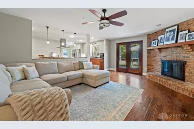 1171 Beryl Trail, Dayton, OH 45459 - Photo 18