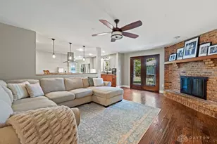 1171 Beryl Trail, Dayton, OH 45459 - Photo 18