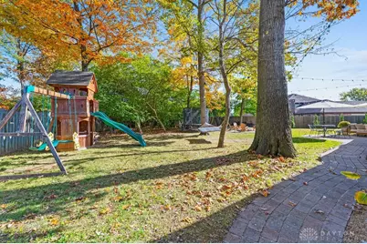 1171 Beryl Trail, Dayton, OH 45459 - Photo 54