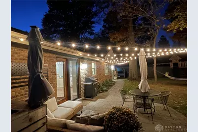 1171 Beryl Trail, Dayton, OH 45459 - Photo 8