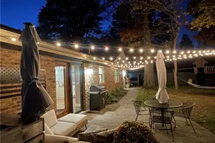 1171 Beryl Trail, Dayton, OH 45459 - Photo 8