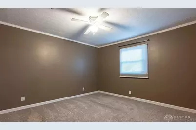 7051 Shiloh Road, Goshen, OH 45122 - Photo 8