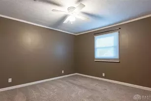 7051 Shiloh Rd, Goshen, OH 45122 - Photo 8