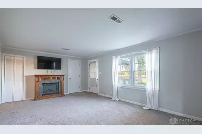 7051 Shiloh Road, Goshen, OH 45122 - Photo 6