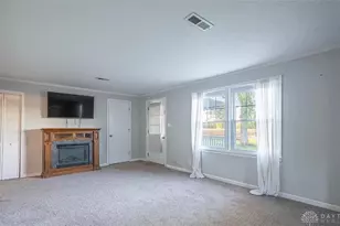 7051 Shiloh Rd, Goshen, OH 45122 - Photo 6