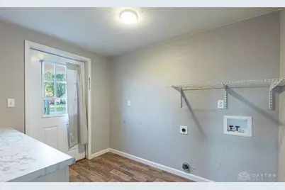 7051 Shiloh Road, Goshen, OH 45122 - Photo 16