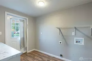 7051 Shiloh Rd, Goshen, OH 45122 - Photo 16