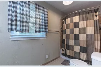 7051 Shiloh Road, Goshen, OH 45122 - Photo 10