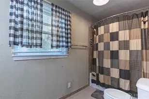 7051 Shiloh Rd, Goshen, OH 45122 - Photo 10