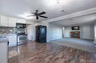 7051 Shiloh Rd, Goshen, OH 45122 - Photo 2