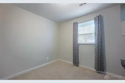 7051 Shiloh Road, Goshen, OH 45122 - Photo 12