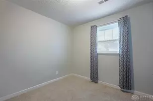 7051 Shiloh Rd, Goshen, OH 45122 - Photo 12