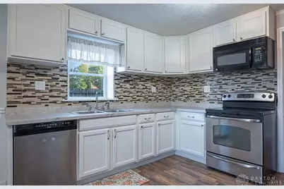 7051 Shiloh Road, Goshen, OH 45122 - Photo 4