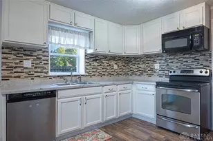 7051 Shiloh Rd, Goshen, OH 45122 - Photo 4