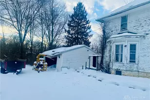 1247 Selma Rd, Springfield, OH 45505 - Photo 4